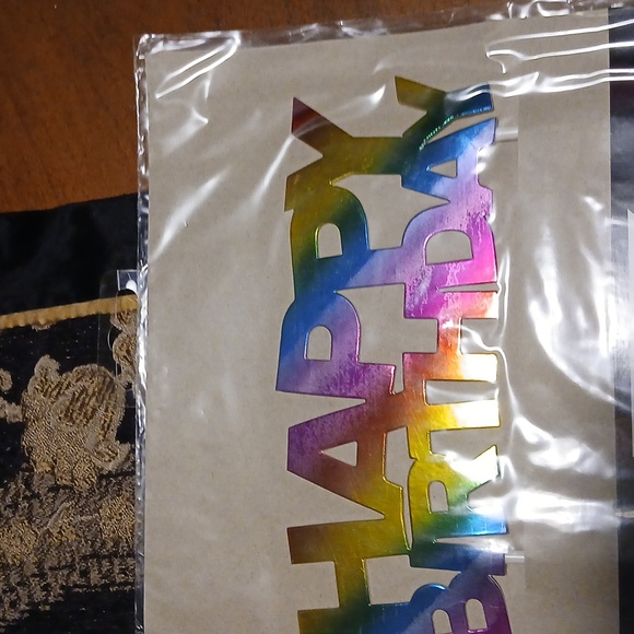 HUGE KIDS PARTY Bundle Colorful Party Supplies Set - Picture 14 of 16